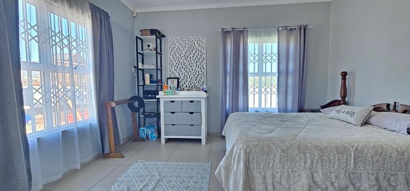 4 Bedroom Property for Sale in Country Club Western Cape